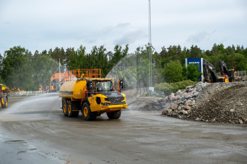 Volvo Days 2026 - 113
